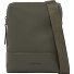  Tech Sensual Mini tas Schoudertas 17 cm variant dark olive