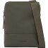 Tech Sensual Mini tas Schoudertas 17 cm variant dark olive Tech Sensual Mini tas Schoudertas 17 cm variant dark olive