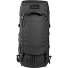  Pyrox 45+10 Trekking rugzak 65 cm variant black