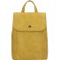 Mad'l Dasch Stad rugzak 29 cm variant lemon Mad'l Dasch Stad rugzak 29 cm variant lemon