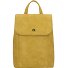  Mad'l Dasch Stad rugzak 29 cm variant lemon