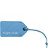  Travel Essentials Bagagelabel 15 cm variant blue dawn