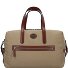  Story V S Weekender reistas 45 cm variant naturale-marrone