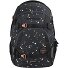  Mate School Rugzak 44 cm variant sprinkled candy