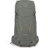  Kyte 48 Wandelrugzak WM-L 71 cm variant rocky brook green