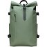  Essential Dagrugzak 52 cm Laptopvak variant well