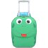 2-wiel kinderwagen 40 cm variant finn frosch 2-wiel kinderwagen 40 cm variant finn frosch