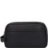  Antique Avery Toilettas Leer 25 cm variant black