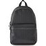  Ethon2.0 Dagrugzak 44 cm Laptop compartiment variant black