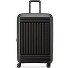  Lutece Se 4 wielen Trolley 68 cm met uitbreidingsplooi variant navy blue