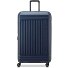  Lutece Se 4 wielen Trolley 68 cm met uitbreidingsplooi variant navy blue