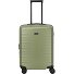 Upgrade 4 wielen Cabinewagen S 55 cm variant forest green Upgrade 4 wielen Cabinewagen S 55 cm variant forest green