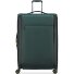  Montmartre 3 4 wielen Trolley 83 cm met uitbreidingsplooi variant pine