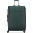Montmartre 3 4 wielen Trolley 83 cm met uitbreidingsplooi variant pine Montmartre 3 4 wielen Trolley 83 cm met uitbreidingsplooi variant pine