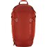  Rugzak 26L Explore 53 cm variant midnight sun