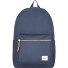 Settlement Dagrugzak 45 cm Laptop compartiment variant navy Settlement Dagrugzak 45 cm Laptop compartiment variant navy