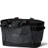  Allpa 60 L Shopper Tas 51 cm variant cotopaxi black
