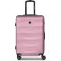 Edition 03 4 wielen Trolley 65 cm variant rose Edition 03 4 wielen Trolley 65 cm variant rose
