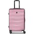  Edition 03 4 wielen Trolley 65 cm variant rose