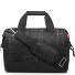  Allrounder M Weekender reistas 40 cm variant bouclé black