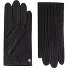 Treviso Handschoenen Leer variant black | 7 Treviso Handschoenen Leer variant black | 7