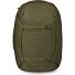  Soujourn 46 L Wandelrugzak 55 cm variant moss green