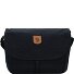 Greenland Messenger 38 cm laptopvak variant black Greenland Messenger 38 cm laptopvak variant black