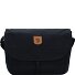  Greenland Messenger 38 cm laptopvak variant black