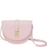 Marina Schoudertas 22.5 cm variant Blush Marina Schoudertas 22.5 cm variant Blush