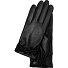  Olivia Cashmere Handschoenen Leer variant black | 7,5
