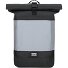  Commute Dagrugzak L 48 cm Laptopvak variant black