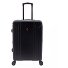 2900 4 wielen Trolley M 67 cm met uitbreidingsplooi variant black 2900 4 wielen Trolley M 67 cm met uitbreidingsplooi variant black