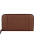  Beca Portemonnee 19 cm variant cognac