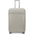  Zeleste 4 wielen Trolley 76 cm variant luxurytaupe