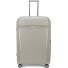 Zeleste 4 wielen Trolley 76 cm variant luxurytaupe  Zeleste 4 wielen Trolley 76 cm variant luxurytaupe