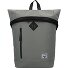 Roll Top Rugzak 46 cm laptop compartiment variant gargoyle Roll Top Rugzak 46 cm laptop compartiment variant gargoyle