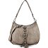  Rosanna Schoudertas Leder 27 cm variant cemento
