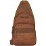 Nature Leren Schoudertas 37 cm variant cork  Nature Leren Schoudertas 37 cm variant cork