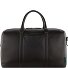 Clark Weekender reistas Leer 45 cm variant braun Clark Weekender reistas Leer 45 cm variant braun