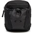  Rover Mini tas Schoudertas 18 cm variant blackout