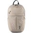  Yuma 14 L Dagrugzak 45 cm Laptop compartiment variant oyster