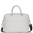 Ella Koffer 37 cm Laptop compartiment variant beige Ella Koffer 37 cm Laptop compartiment variant beige