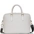  Ella Koffer 37 cm Laptop compartiment variant beige