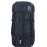  Bäck 38 Wandelrugzak 65 cm variant true black