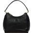 Volterra Schoudertas Leer 32 cm variant black Volterra Schoudertas Leer 32 cm variant black