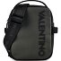  Axel Mini tas Schoudertas 18 cm variant militare