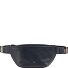  Tenerife Fanny pack Leer 31 cm variant navy