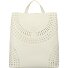 Orbis Sumy Dagrugzak 34 cm variant white Orbis Sumy Dagrugzak 34 cm variant white