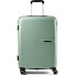  Marseille 4 wielen Trolley M 61 cm variant mint