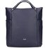  Pia Shopper Tas 36 cm variant blue
